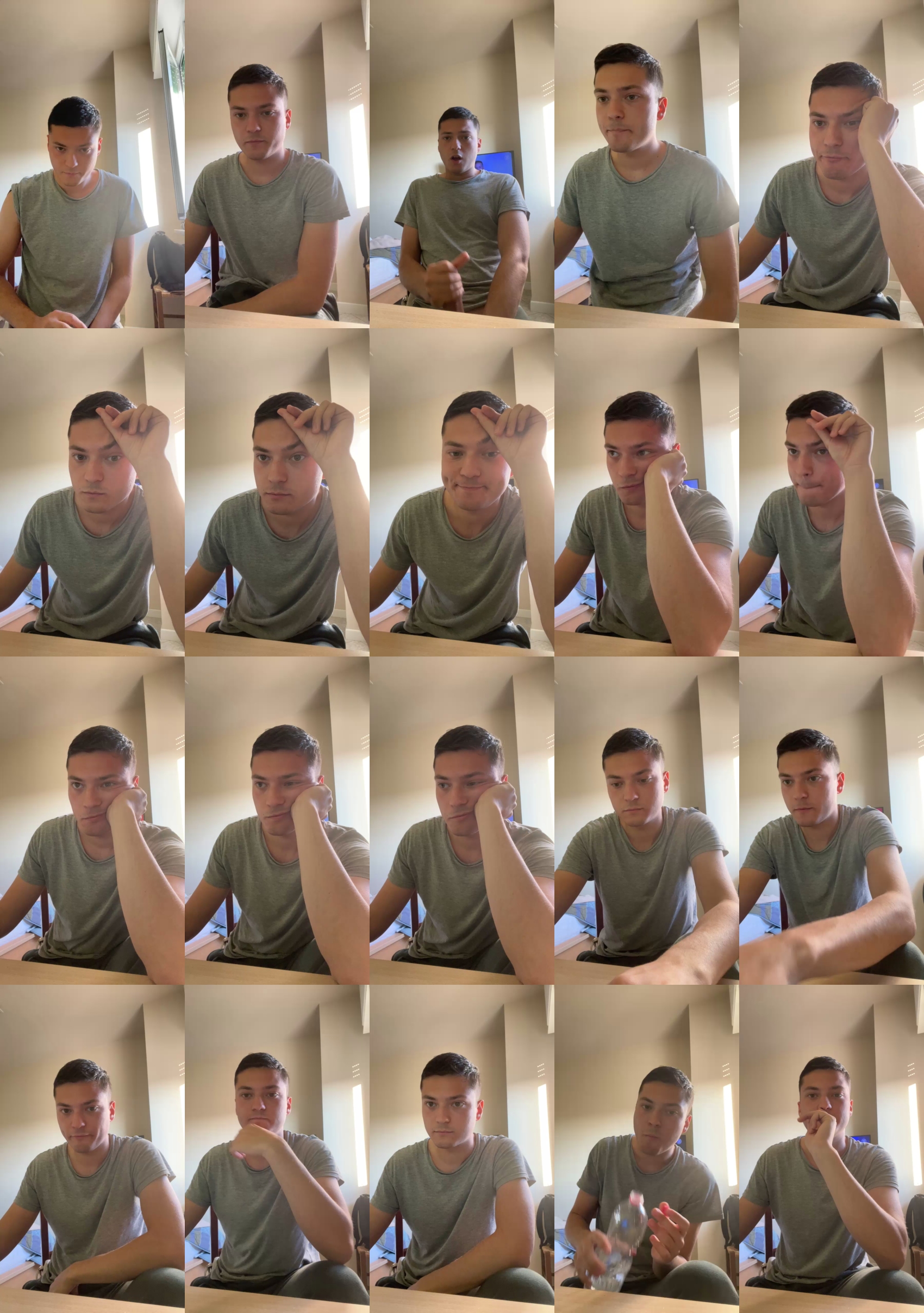 Mattia_21  04-03-2023